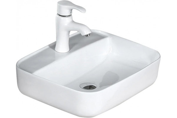 Раковина Melana MLN-320355