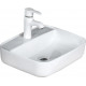 Раковина Melana MLN-320355
