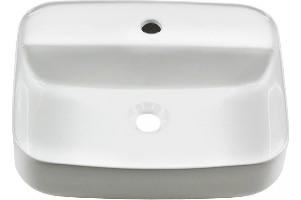 Раковина Melana MLN-320355