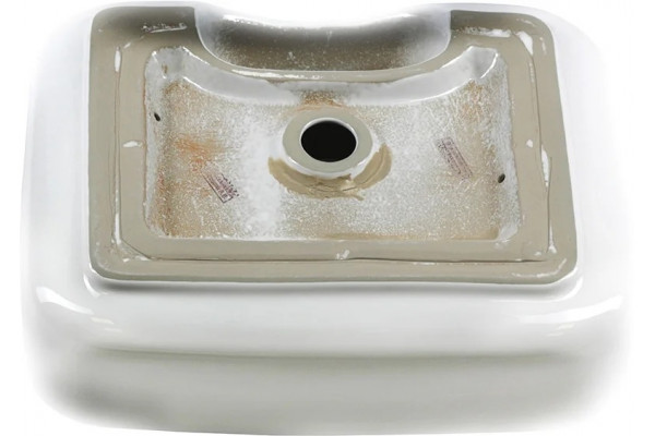 Раковина Melana MLN-320355