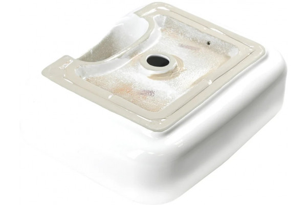 Раковина Melana MLN-320355