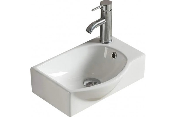 Рукомойник Melana MLN-78404L-805 L