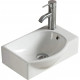 Рукомойник Melana MLN-78404L-805 L