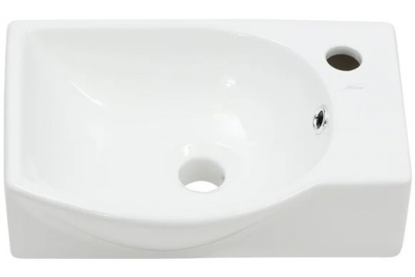Рукомойник Melana MLN-78404L-805 L