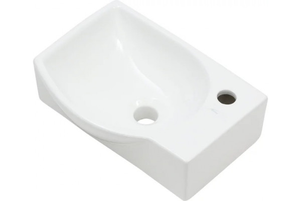 Рукомойник Melana MLN-78404L-805 L