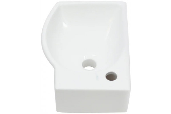 Рукомойник Melana MLN-78404L-805 L