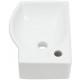 Рукомойник Melana MLN-78404L-805 L