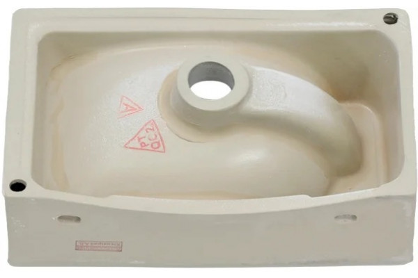 Рукомойник Melana MLN-78404L-805 L