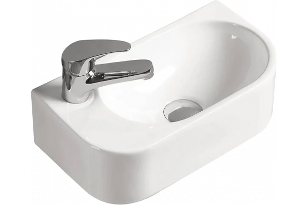 Рукомойник Melana MLN-78204R-805 R