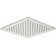 Душевая стойка Migliore Stone 31856 хром, штанга 158.7 см
