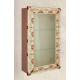 Шкаф Migliore Bella ML.BLL-VS460DX (AV.DO) матовый, правый