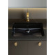 VITAGE milldue edition Dandy Боковая стенка 15х47хh46.1см левая SX лак высокий глянец цвет: fango-121 7730.121.SX