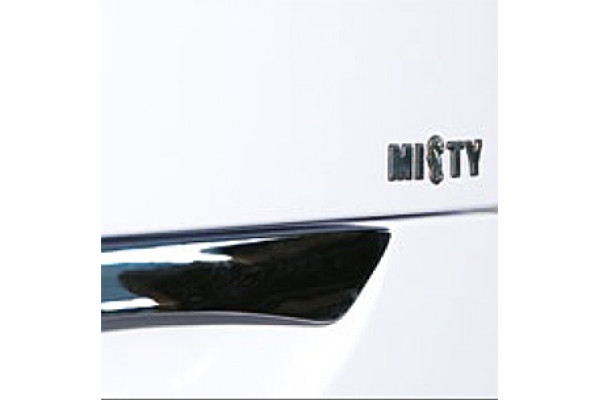 Тумба для комплекта Misty София 100 с дверками,  в современном стиле
