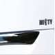Тумба для комплекта Misty София 100 с дверками,  в современном стиле