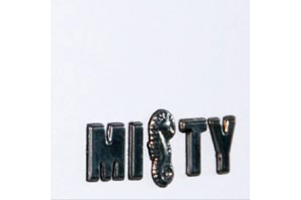 Тумба для комплекта Misty София 100 с дверками,  в современном стиле