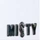 Тумба для комплекта Misty София 100 с дверками,  в современном стиле