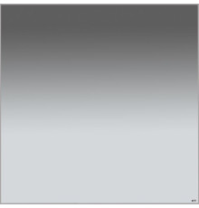 Зеркало Misty Марс 80 прямоугольное,  в современном стиле
