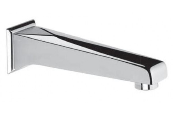 Излив из стены для ванны Nicolazzi C1003CR Vincent хром