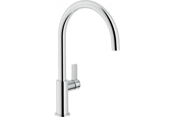 Смеситель для кухни Nobili Flag FL96113CR Chrome