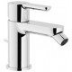 Смеситель для биде NOBILI ABC AB87119/1CR Хром