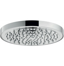 Верхний душ Nobili WE00139/94CR