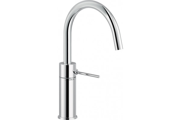 Смеситель для кухни Nobili Velis VE125133CR Chrome