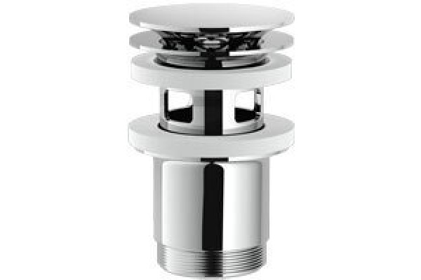 Сливной набор Nobili Drain AV00110/10CR
