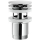 Сливной набор Nobili Drain AV00110/10CR
