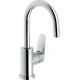 Смеситель для раковины Nobili Blues BS101338/2CR Chrome