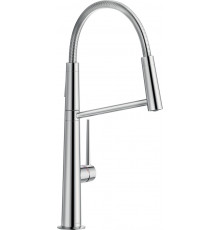Смеситель для кухни Nobili Levante MV123300CR Chrome