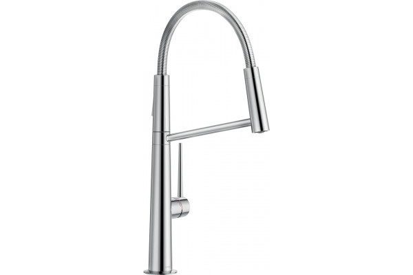 Смеситель для кухни Nobili Levante MV123300CR Chrome