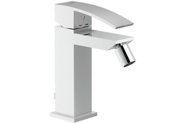 Смеситель для биде NOBILI Ray RY00119/1CR