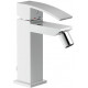 Смеситель для биде NOBILI Ray RY00119/1CR