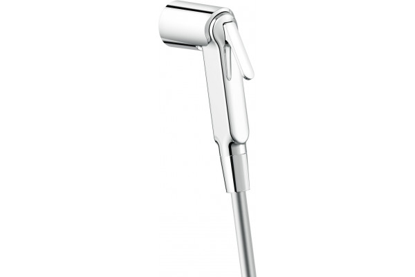 Гигиенический душ Nobili Rubinetterie AD146/51CR Chrome