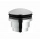 AV00110/11CR сливное устройство (push-open)