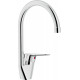 Смеситель для кухни Nobili Blues BS101113CR Chrome