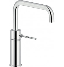 Смеситель для кухни Nobili Velis VE125134CR Chrome