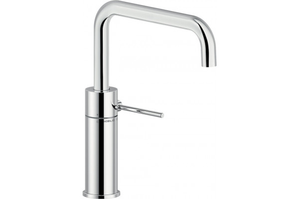 Смеситель для кухни Nobili Velis VE125134CR Chrome
