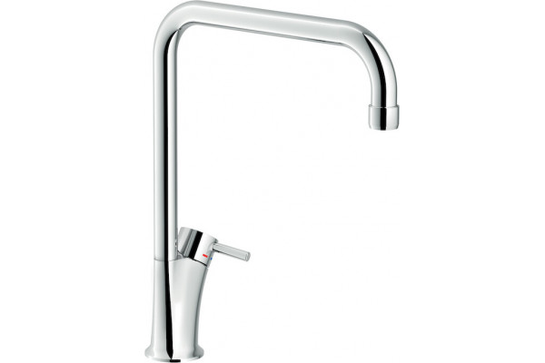 Смеситель для кухни Nobili Cuci CU92813CR Chrome