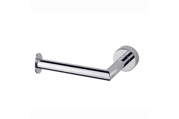 Nicolazzi Accessori bagno Minimale  Держатель туалетной бумаги  цвет: хром 1492MCR