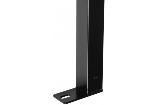 Система инсталляции для унитазов OLI Oli 80 eco 886914 Sanitarblock mechanic 50x32.5x129 см,  в современном стиле