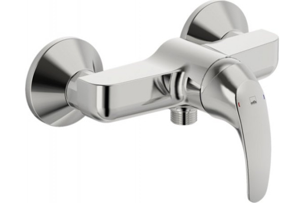 Смеситель для душа Oras Polara 1470Y