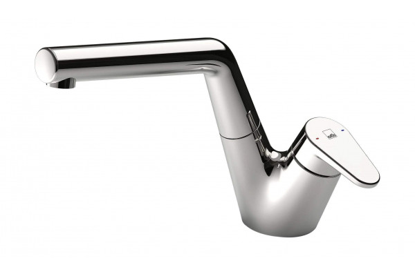 Смеситель для кухни Oras Signa 2222F