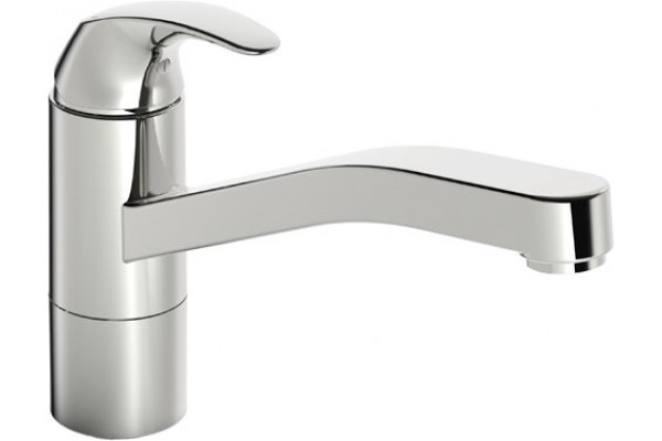 Смеситель для кухни Oras Polara 1420F