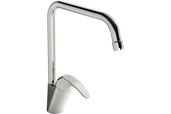 Смеситель для кухни Oras Polara 1438F