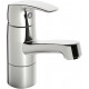Смеситель для раковины Oras Safira 1015F