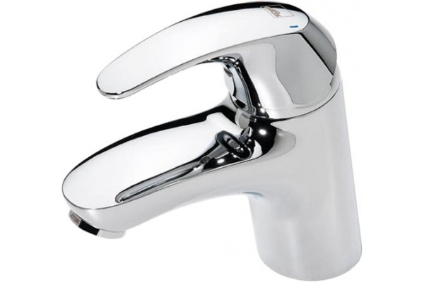 Смеситель для раковины Oras Polara 1411F