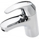 Смеситель для раковины Oras Polara 1411F