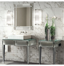 OASIS RIALTO Зеркало 730х1000х30 мм.