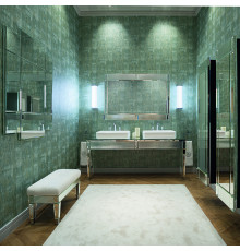 OASIS RIALTO Зеркало 1400х1000х30 мм.